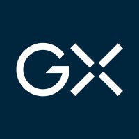 GX Outdoors logo - Similar company to Furnware Group