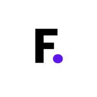 Flowy. logo - Similar company to Flowy