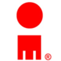 OTRO ENFOQUE SL (EBT) logo - Similar company to Jana Tools Sl