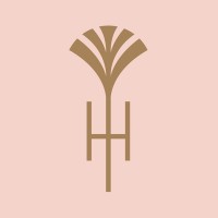 Hôtel HONEYROSE, Montréal, a Tribute Portfolio Hotel logo - Similar company to Gray Collection