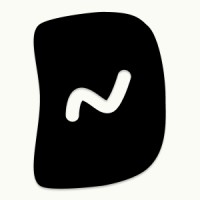 LearnOfficial logo - Similar company to Nexustech