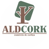 ALDCORK-Comércio de Cortiça, Lda logo - Similar company to Granorte Uk