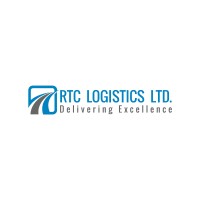 RTC LOGISTICS LTD logo - Similar company to Quest Logistics Ltd