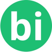 binder logo - Similar company to Workplacer