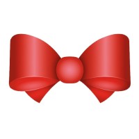 Classique Group logo - Similar company to Bishop Solutions