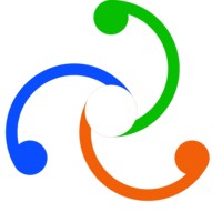 Sahani Software Inc. logo - Similar company to Sahani Engineers Pvt Ltd