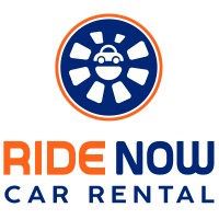 Ride Now Pte Ltd logo - Similar company to Ride Now Transilvania