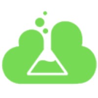 SnapiLABS logo - Similar company to Rendize