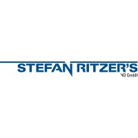 Stefan Ritzer`s VD GmbH logo - Similar company to Advanced Engineering