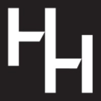 Hueston Hennigan LLP logo - Similar company to Bartlit Beck Llp