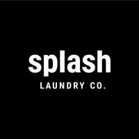 Splash Laundry Co logo - Similar company to Greenell Capital
