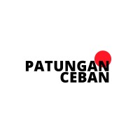 Patungan Ceban Indonesia logo - Similar company to Higinia