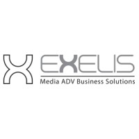 EXELIS Srl a Socio Unico logo - Similar company to Pertec Sistemi Advanced Sensing Solutions