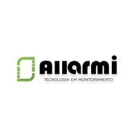 Allarmi Tecnologia em Monitoramento logo - Similar company to Allarmia