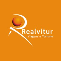 Realvitur - Viagens e Turismo logo - Similar company to Bookindouro