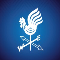 Eastern Western Motor Group logo - Similar company to Executive Pathway
