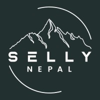 Selly Nepal logo - Similar company to Avimora