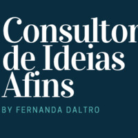 Consultoria de Ideias Afins logo - Similar company to A5 Consultoria