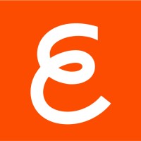 Le French Cab logo - Similar company to Le Cab It