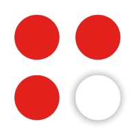 ArtdCom logo - Similar company to Roger'S Communication | Public Relations