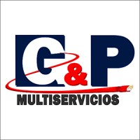 G&P Multiservicios C.A.