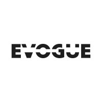 EVOGUESTORE logo - Similar company to Idiot Theory