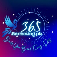Muhammad Irfan logo - Similar company to Succesfactor
