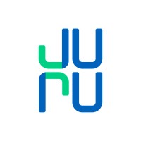 PT Juru Supervisi Indonesia logo - Similar company to Ayo Bermimpi