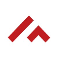 Diagonal - Engenharia em Estruturas Metálicas logo - Similar company to Locfama
