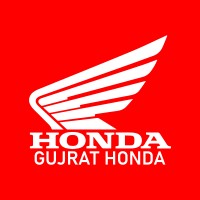 Gujrat Honda