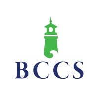 Brandywine Counseling & Community Services, Inc. logo - Similar company to Connections Csp Bankrupt