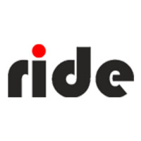 RIDE TECH S.A. logo - Similar company to Ride Tech