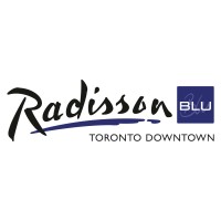 Radisson Blu Toronto Downtown logo - Similar company to Phima S.A.S.