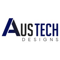 Aus Tech Designs