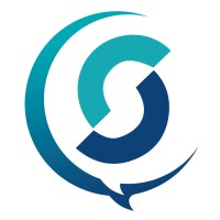 Customer Capital e Serviços logo - Similar company to Customer Capital