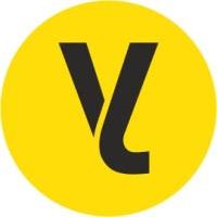 YELLOW LINE PARKING SERVICES logo - Similar company to Charter Group Fund Administration Ltd
