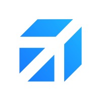 AviationSource logo - Similar company to Broadgate Re Devco (Holdings) Ltd
