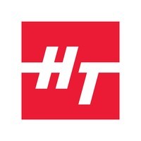 HT Group logo - Similar company to Digicontent