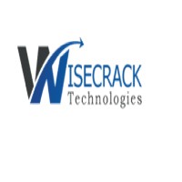 Wisecrack Technologies Pvt Ltd logo - Similar company to Matemerge Technologies Pvt Ltd