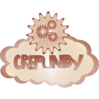 Crepundy