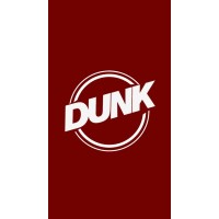 Dunk