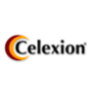 Celexion LLC logo - Similar company to Celexon