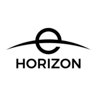 Horizon Aero logo - Similar company to Bridgeworld Capital
