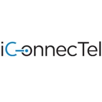 iConnecTel Telecom Limited