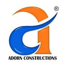Adorn Constructions logo - Similar company to Katpenter