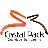 Cristal Pack Ind. e Com. Ltda logo - Similar company to Br Packing