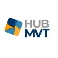 Hub Mogiana Valley Tech logo - Similar company to Aceleradora - Marketing Digital E Estratégias De Negócio