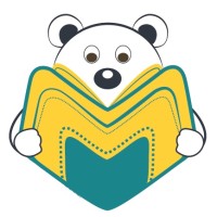 Mukibooks - Quiet Books And Travel Friendly Toys