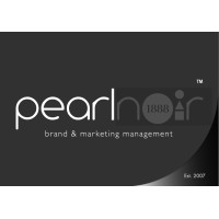 Pearlnoir Brand and Marketing Management logo - Similar company to London Daily