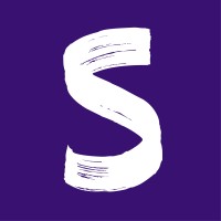 Stroke Association logo - Similar company to Posturite Ltd